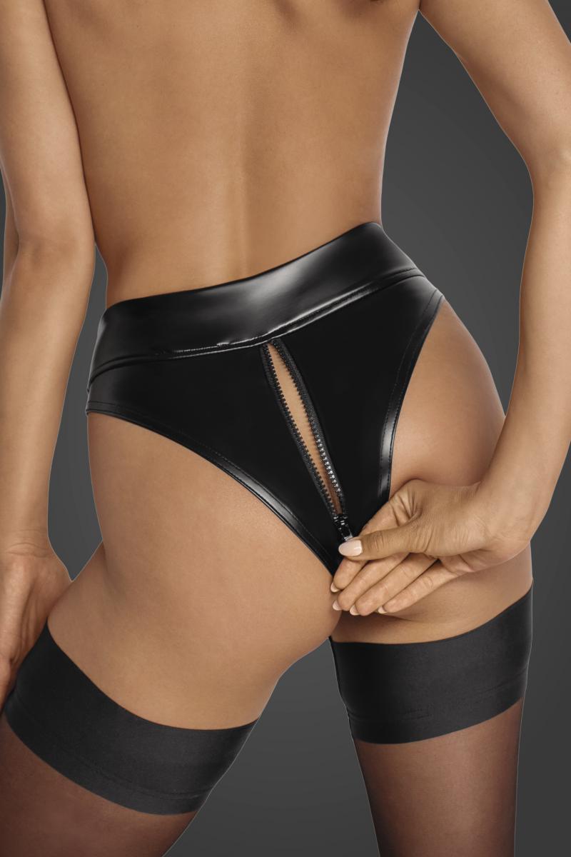 Wetlook Slip F260 - XXL