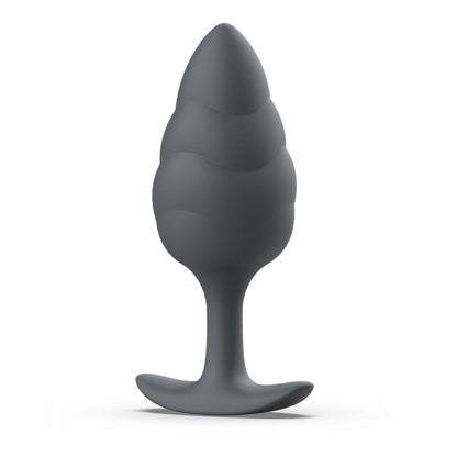 Vibrator Basic Plus Wave B Swish