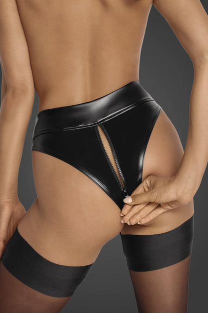 Wetlook Slip F260 - XXL