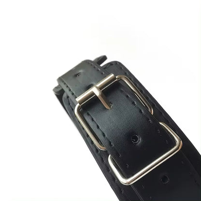 Wholesale Leather 