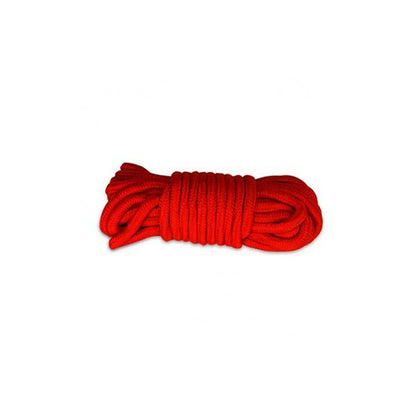 Fetish Bondage Rope 10M Long